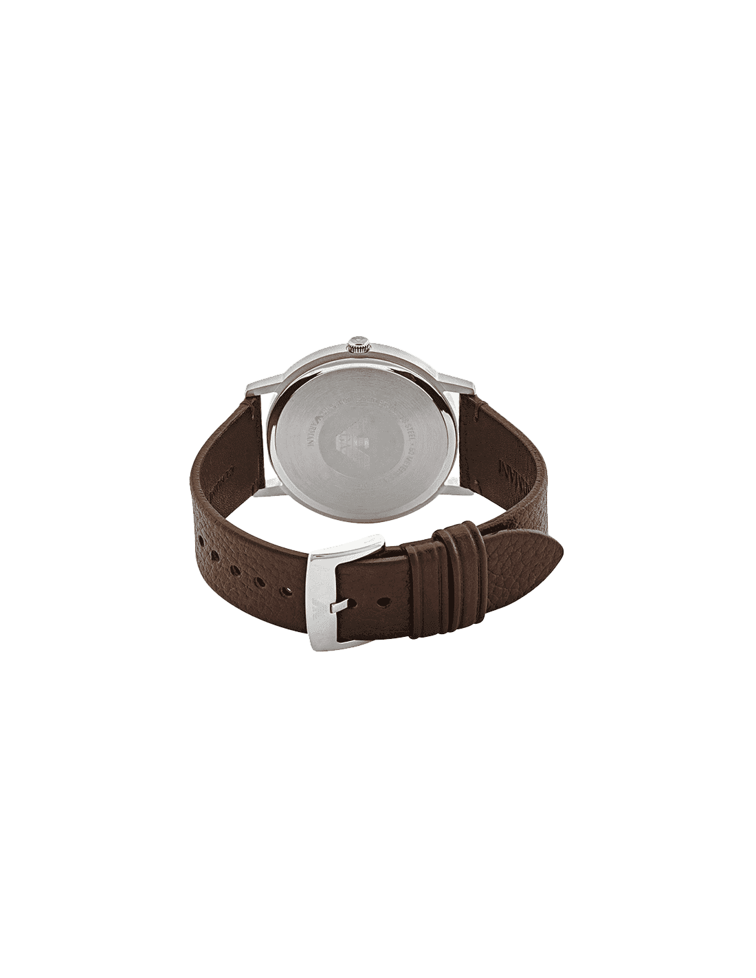 armani ar11173