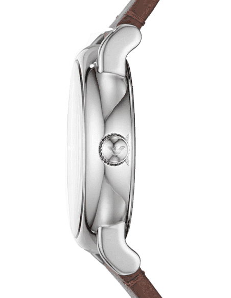 armani ar11175