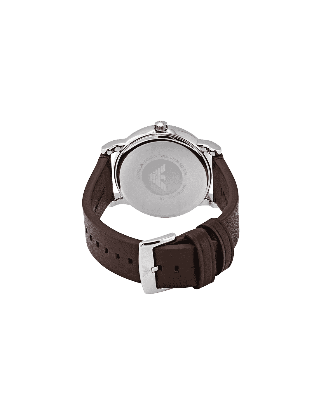 emporio armani ar11175