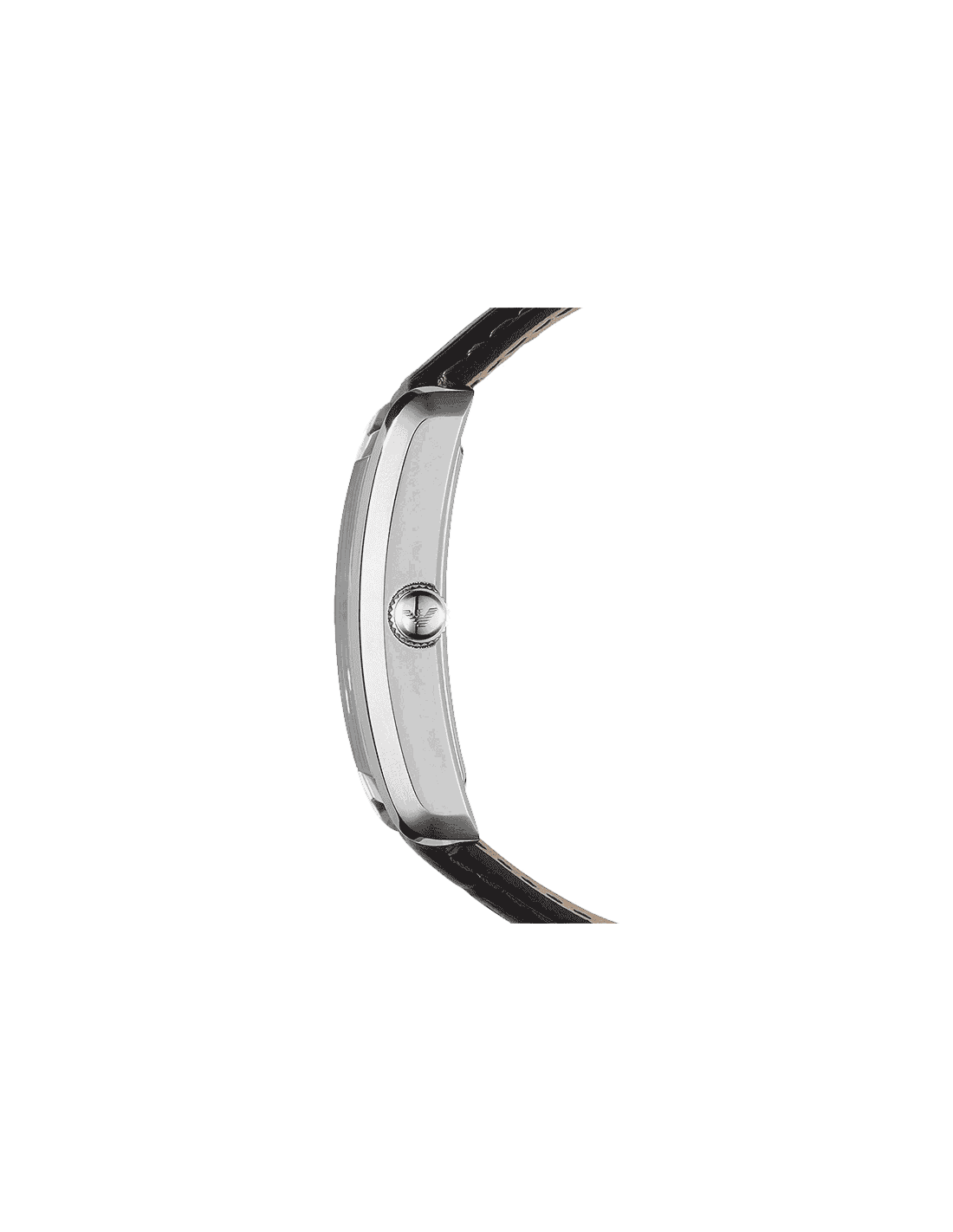 emporio armani ar1605