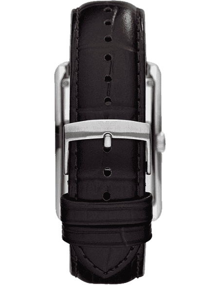 emporio armani ar1605