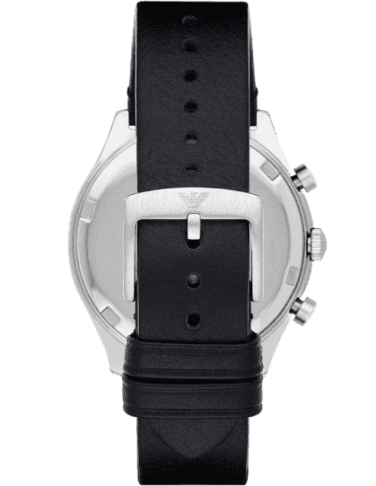 armani ar1975