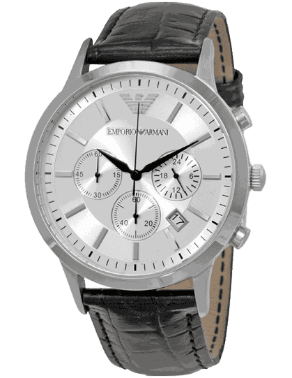 emporio armani ar2432