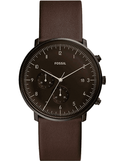 Ftw1106 fossil top