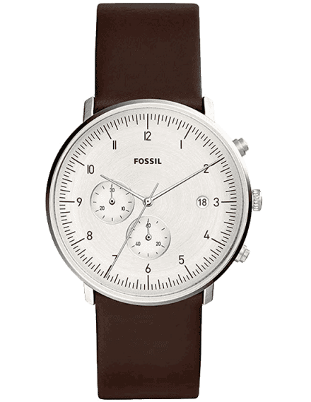Buy Fossil ME3096 Watch in India I Swiss Time House