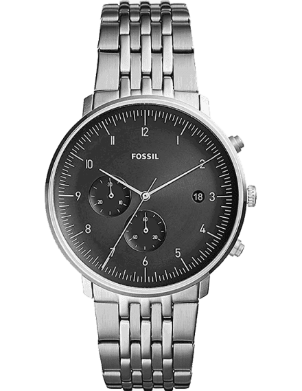 Bq2310 fossil hotsell