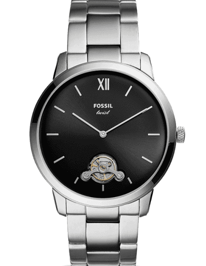 Fossil me1170 2025