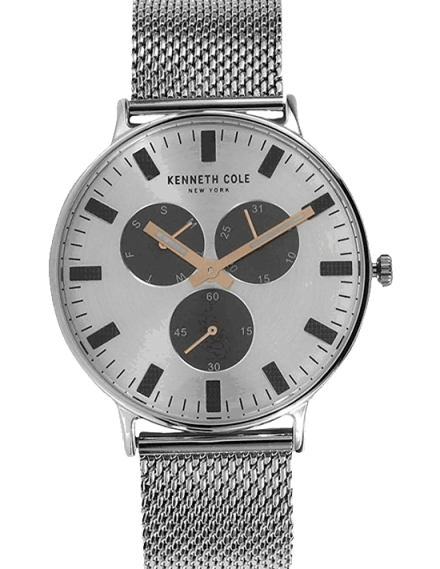reloj dorado mujer casio