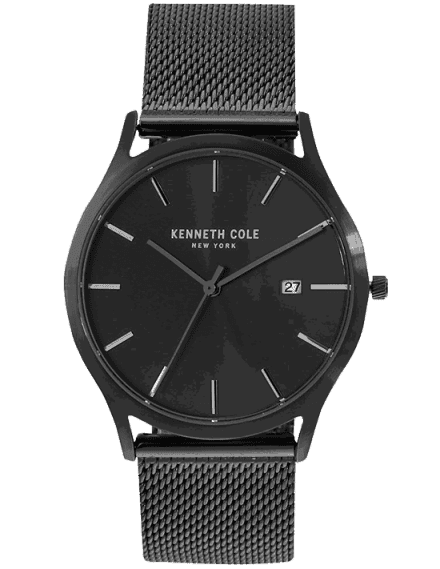 KC50186001PA