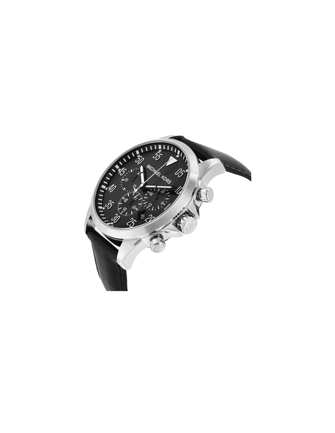 Michael discount kors mk8442