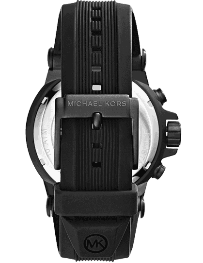 michael kors mk8554