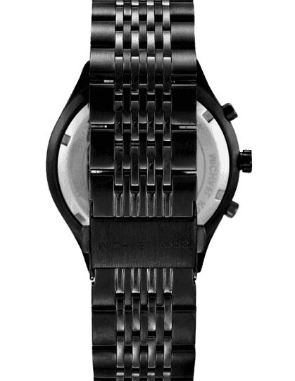 Michael hotsell kors mk8640