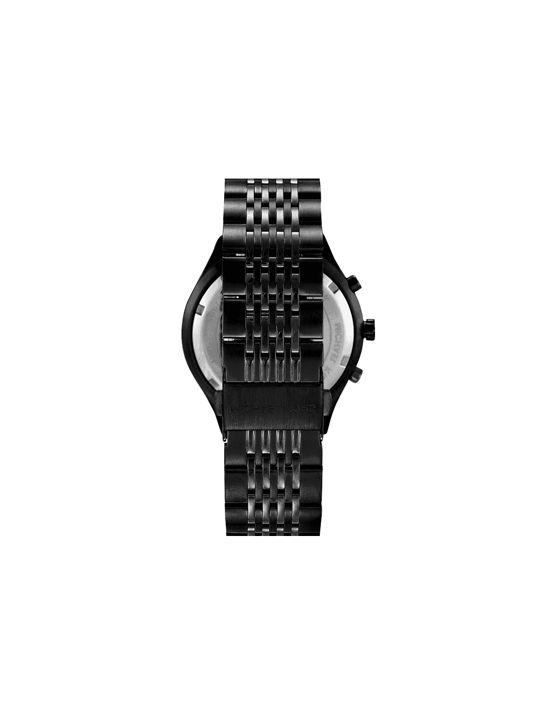 mk8640