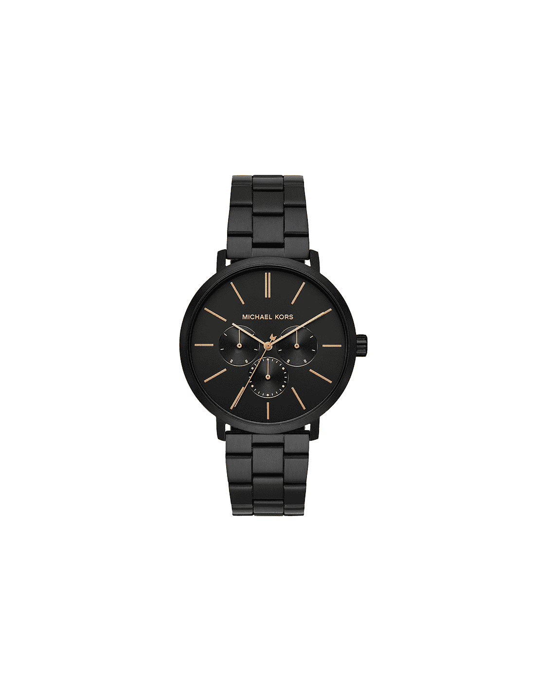 Buy Michael Kors MK8703 Watch in India I Swiss Time House