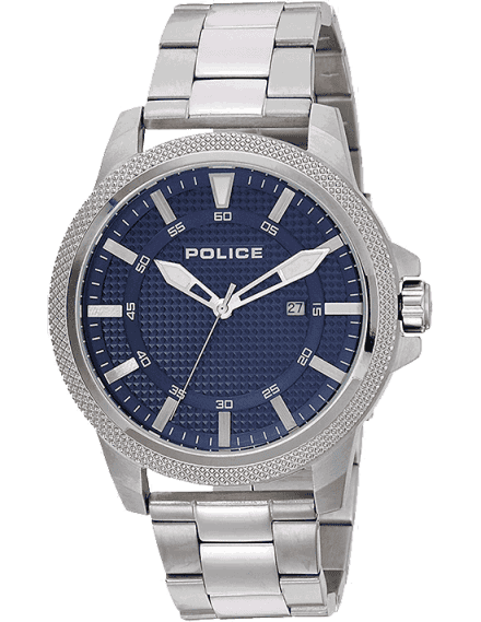 PL14790JS03MJ