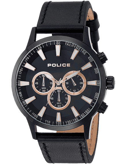 PL15000JSB02J