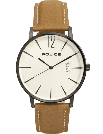 PL15307JSB07