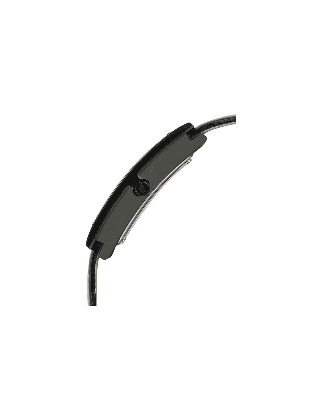 Pl15395bsu03 deals
