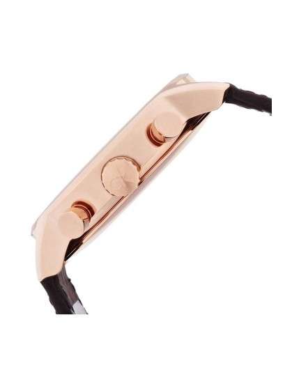 Buy Calvin Klein K2G276G3 Watch in India I Swiss Time House