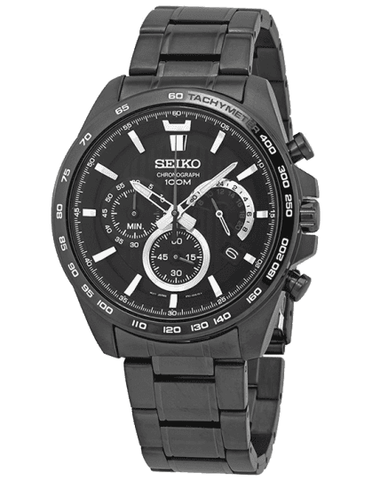 Ssb311p1 seiko on sale