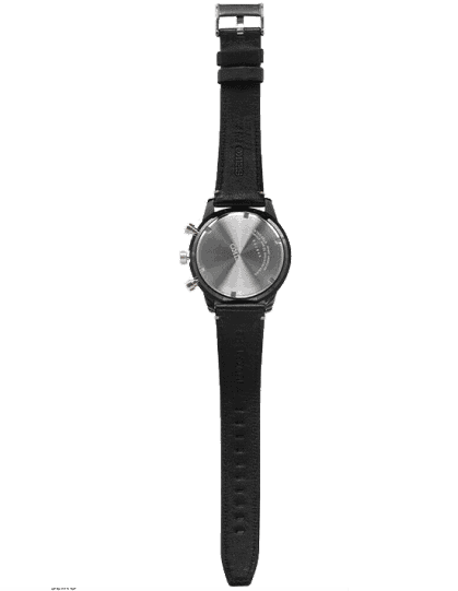 seiko ssb361p1
