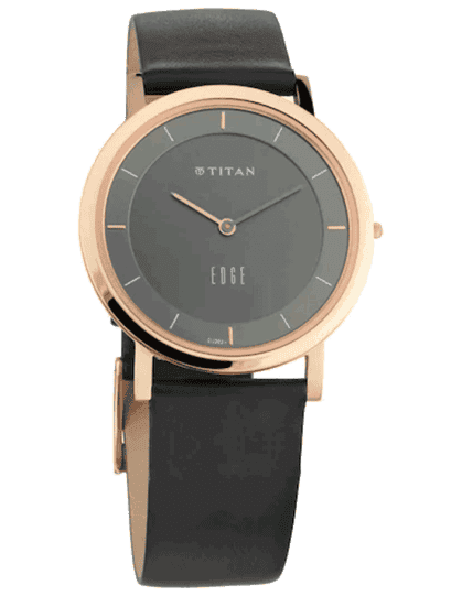 Titan 1595wl09 on sale
