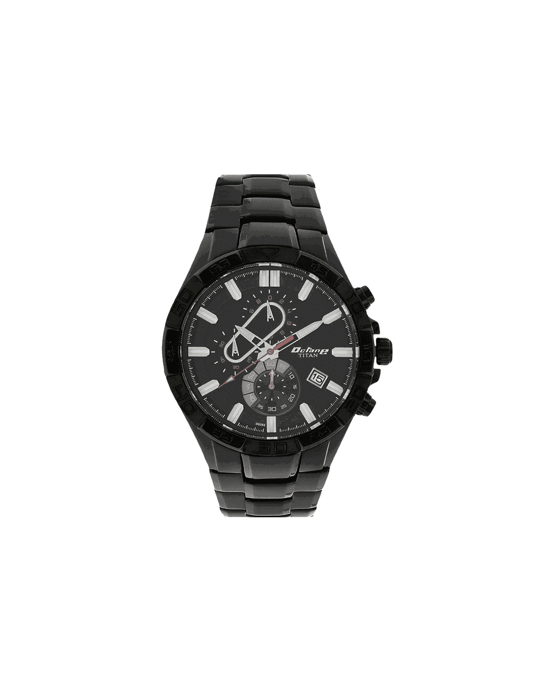 90079nm01e store