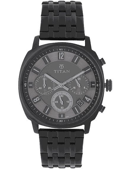 90081QM01E
