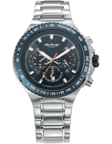 Titan 2444bm04 on sale