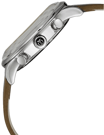 90102sl02 titan watch best sale price
