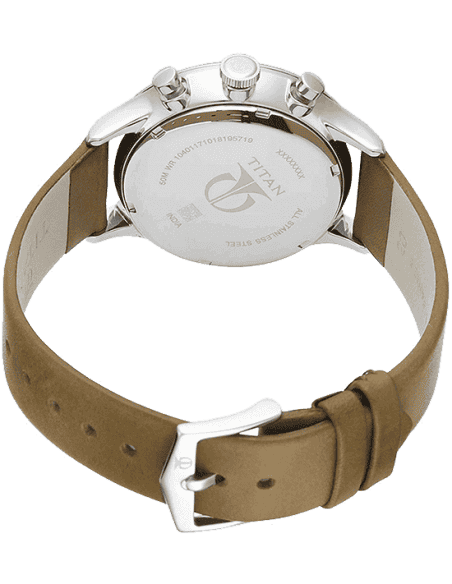 90102sl02 titan watch clearance price