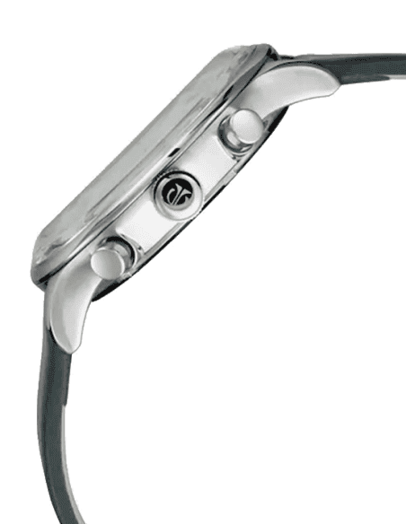 Titan 90102sl03 sales