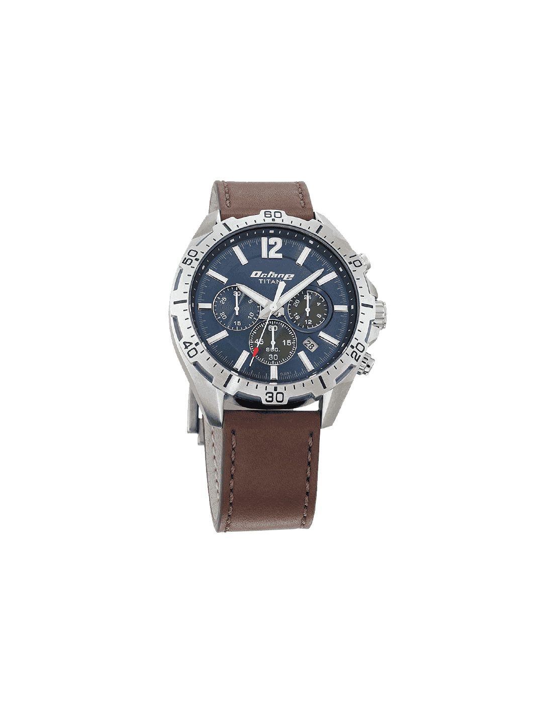 90108kl01 best sale
