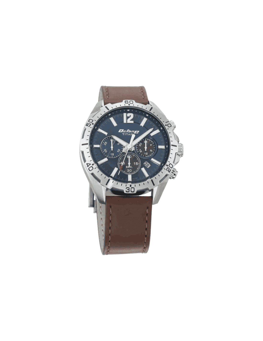 fossil fs4723