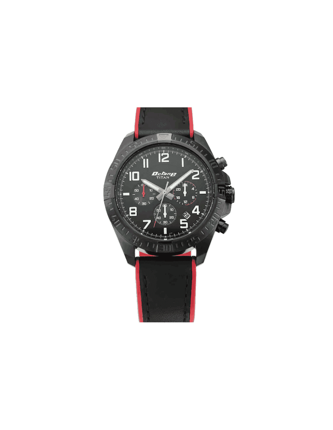 Buy Titan 90112NP01 Watch in India I Swiss Time House