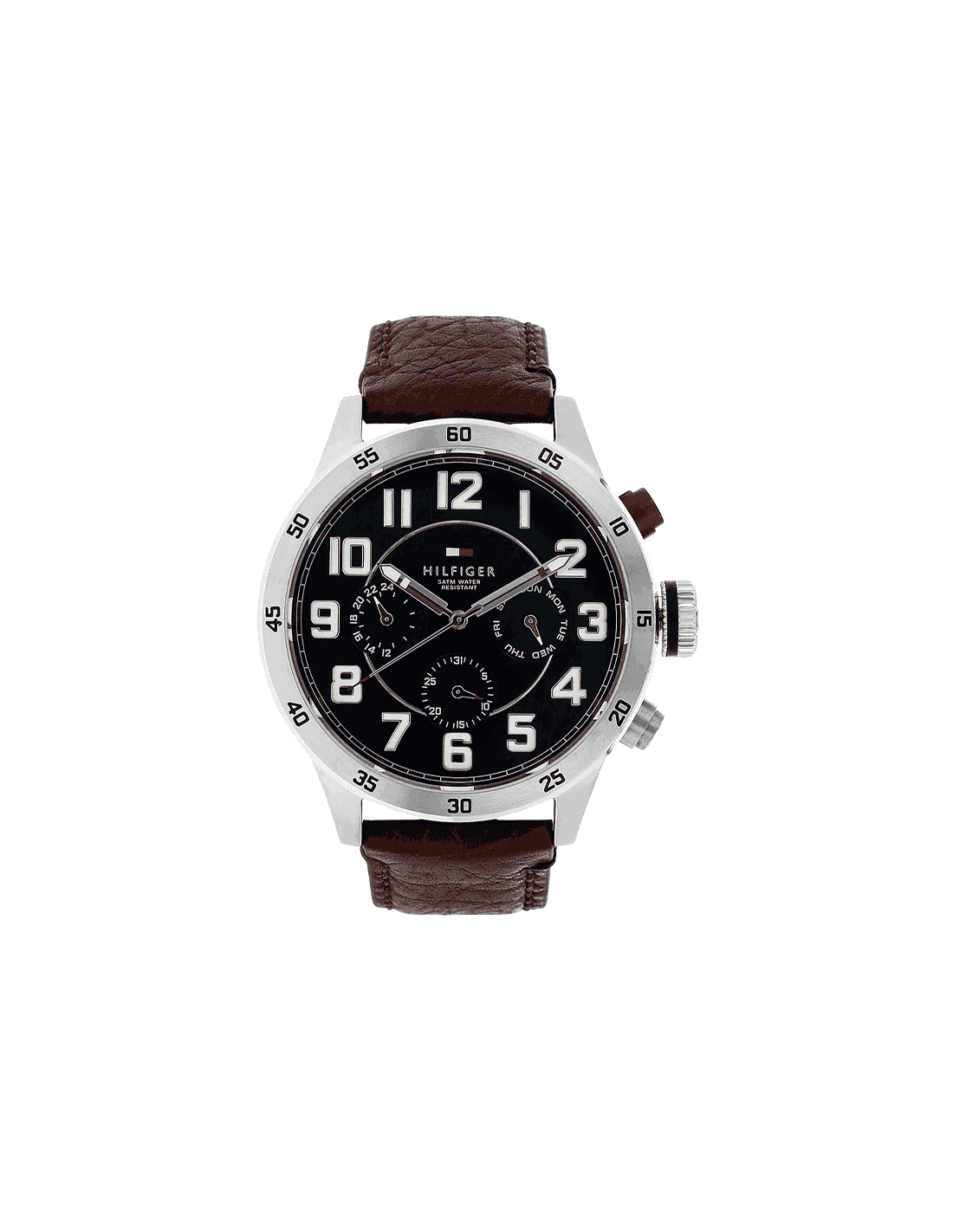 Nath1791066 2025