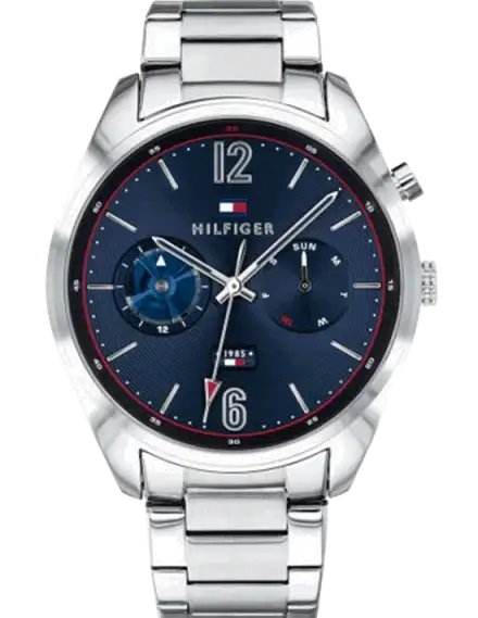TH1791551