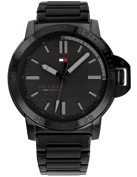 TH1791590W