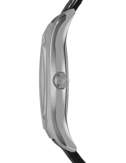 ar1703