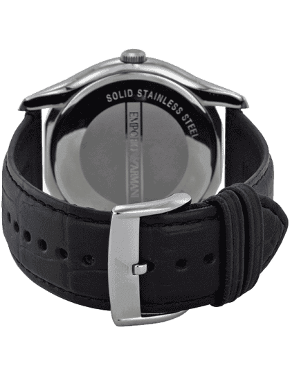 emporio armani ar1703