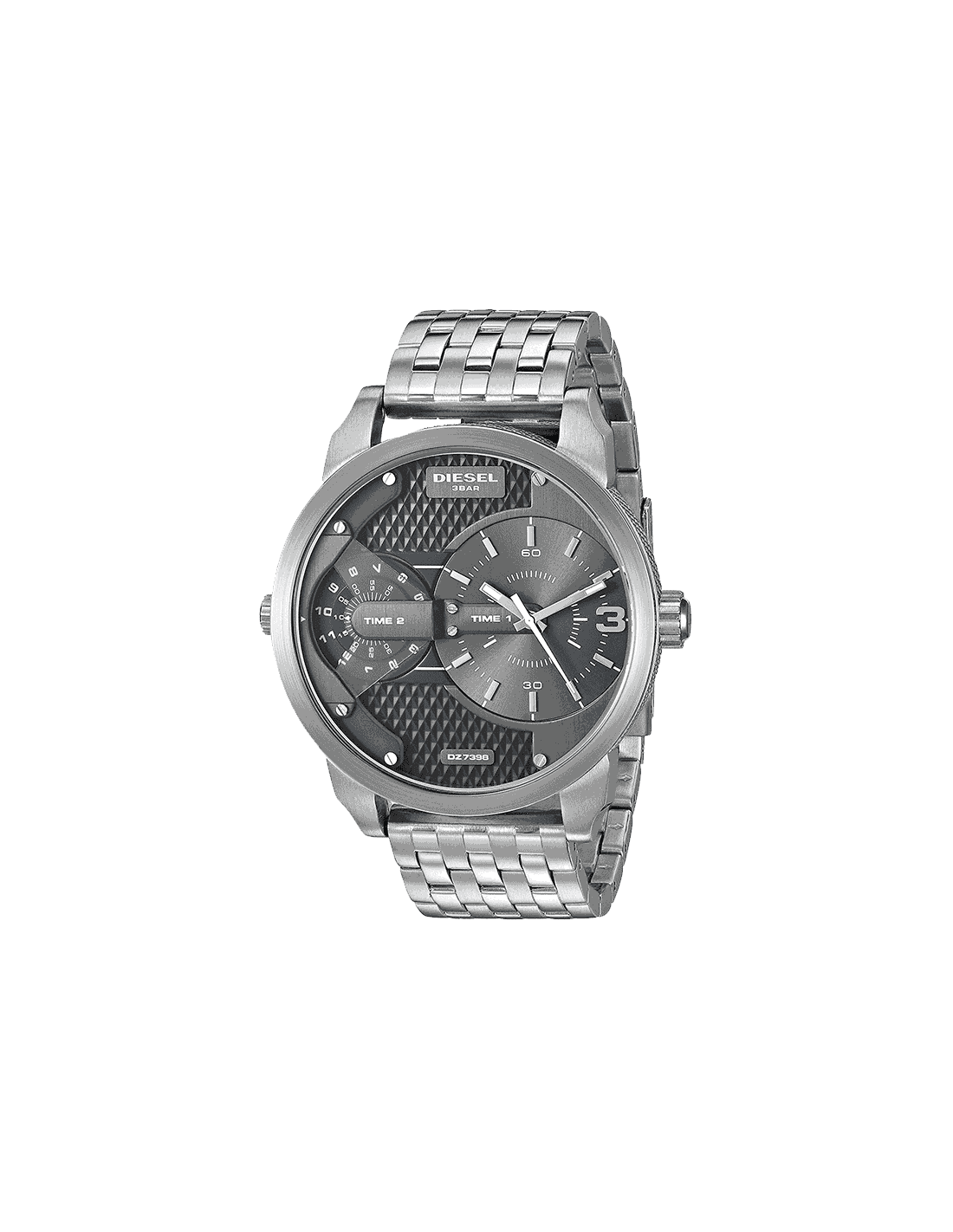 Dz7398 diesel on sale