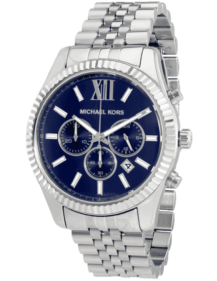 Mk5277 watch deals