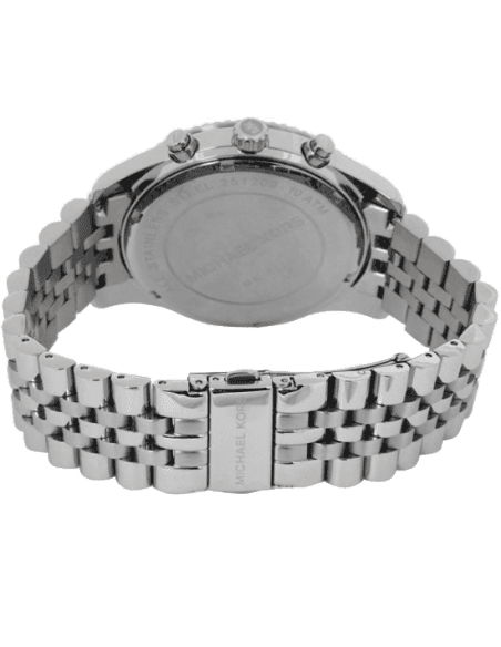 mk8280 price
