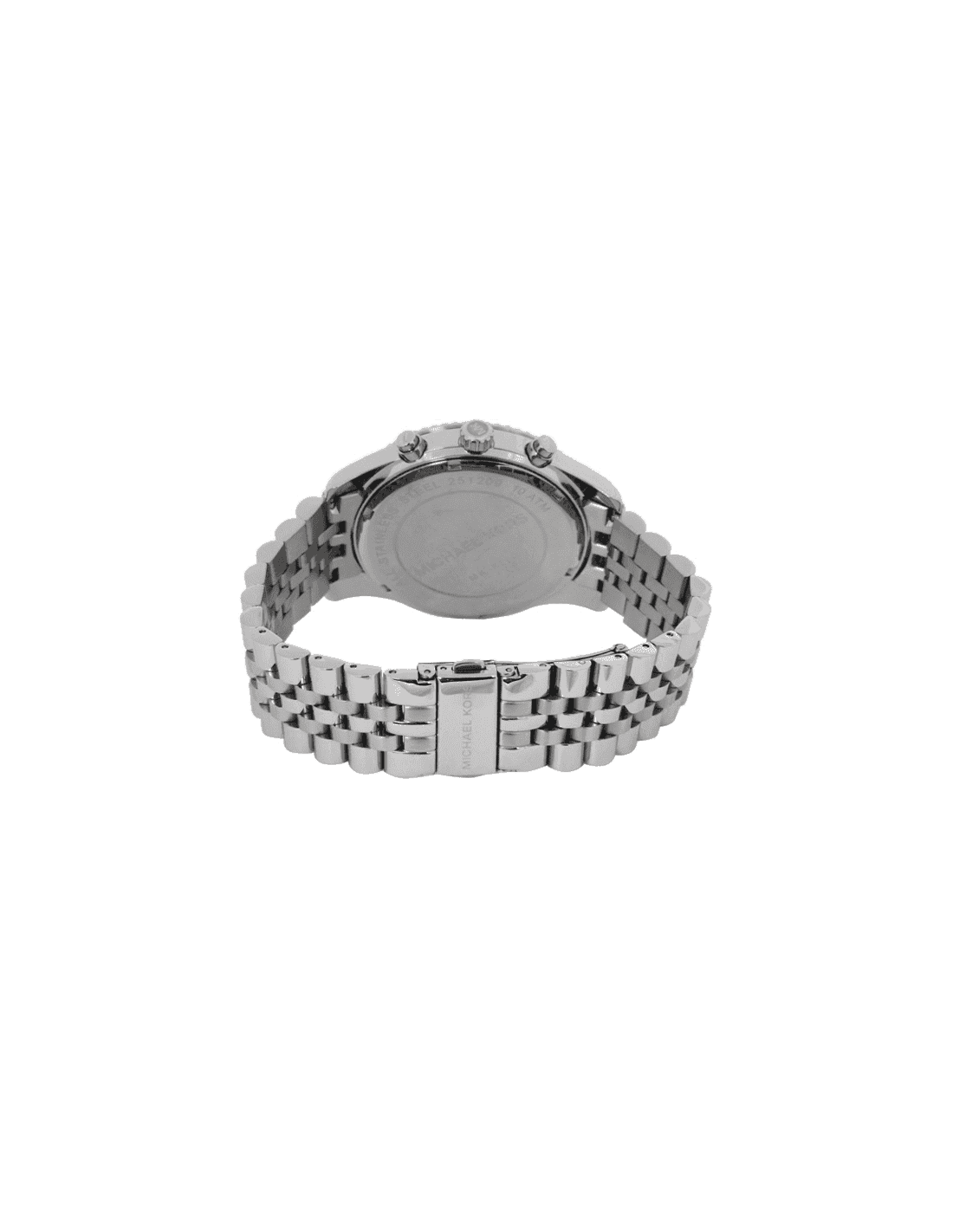 mk8280 price