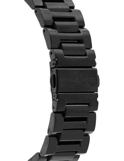 Michael clearance kors mk8482