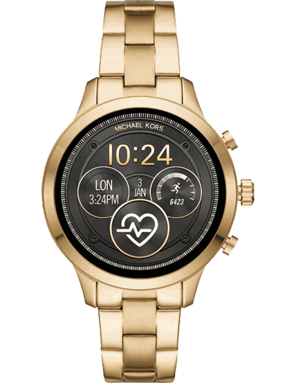 swiss michael kors