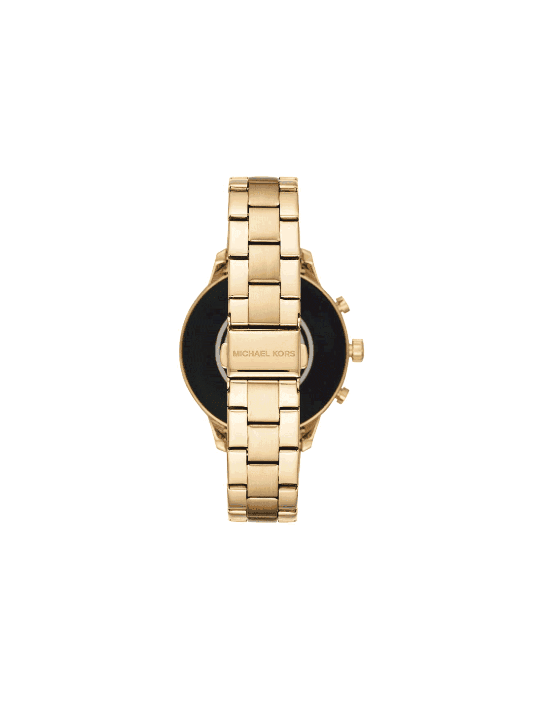 Mkt5045 deals michael kors