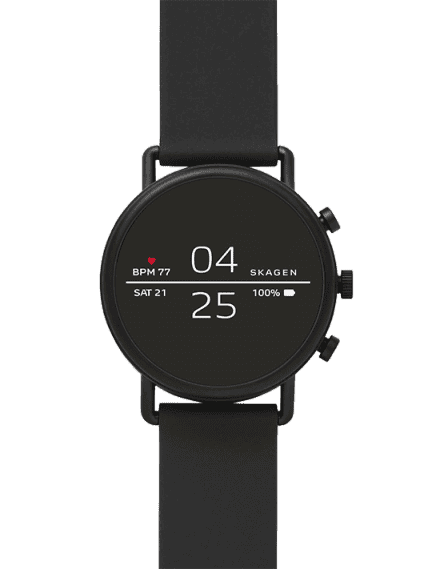 SKT5100