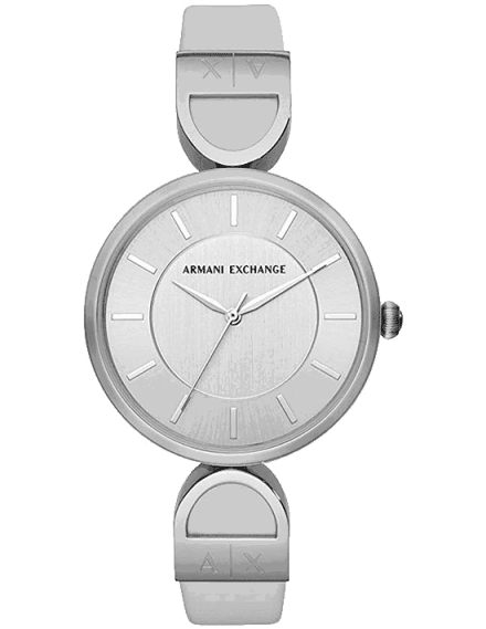 ax5329