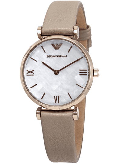 Armani ar11111 outlet